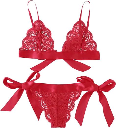 couples christmas lingerie|Sexy Holiday Pajamas & Christmas Lingerie .